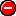 Negative feedback rating