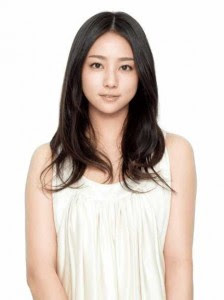 女優 木村文乃の無料高画質cup足過激水着画像 動画 銭の戦争 Cmも My録