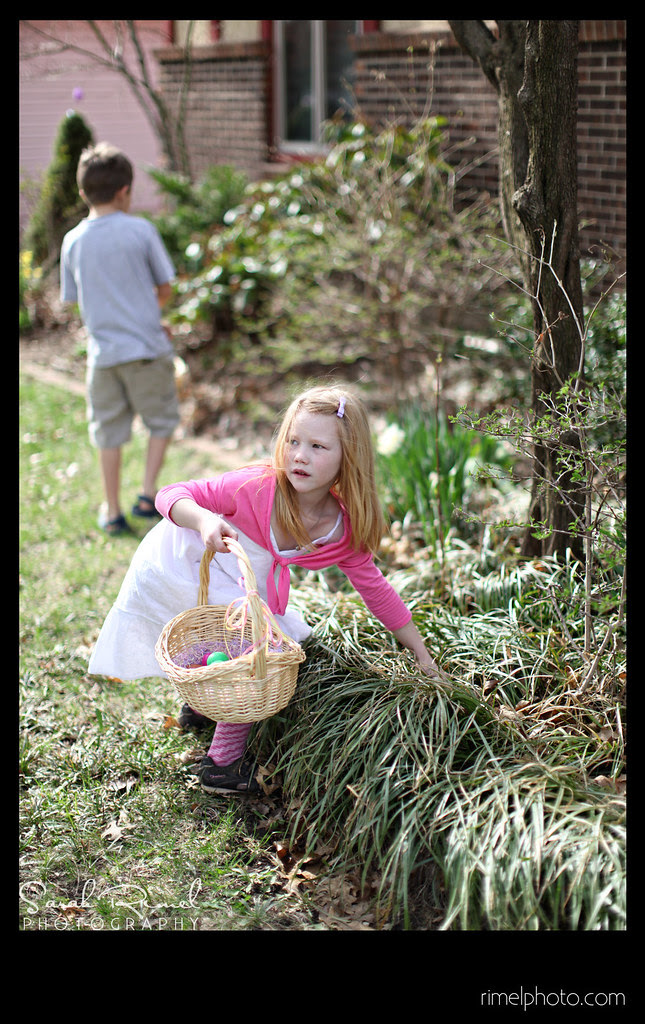 10 easter 06