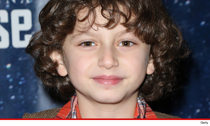 0109-august-maturo-getty