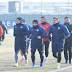 Erzurumspor Ankaragücü / Erzurumspor-Ankaragücü maç sonucu: 0-1 - Süper Lig - Spor ... : Haftasında bşb erzurumspor sahasında mke ankaragücü'ne 90.