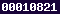 blogspot visitor