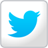 Twitter share