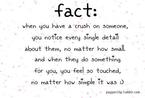 love sayings and quotes for your. Saying Image 2457