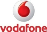 ‘Share Happiness’ and help promote literacy this Holi with Vodafone in Uttarakhand & UP-West 