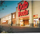 Cub Foods Coon Rapids Shooting - Cub Foods - Coon Rapids, MN / Apply to cashier, pharmacy technician, produce clerk and more!
