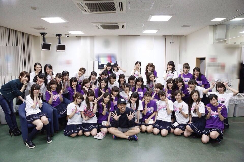 ９０画像 乃木坂46メンバー ロゴのかっこいい壁紙 高画質画像まとめ 写真まとめサイト Pictas