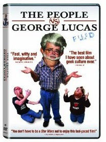PeopleGeorgeLUcas