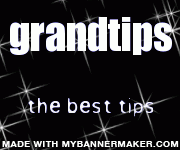 create your own banner at mybannermaker.com!