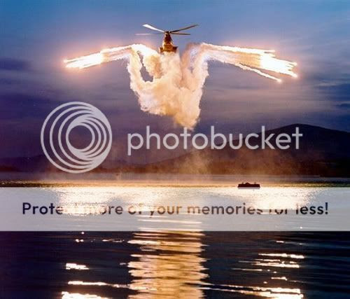 “Airplanes_flare_6”