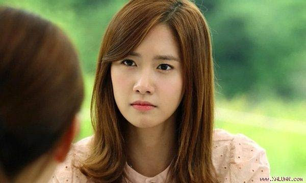 Vợ cũ của chồng tôi trở về cầu xin sự giúp đỡ từ anh. (Ảnh minh họa)