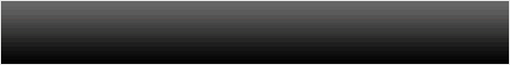 Buy Movies from CinemaNow