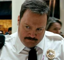 Blart