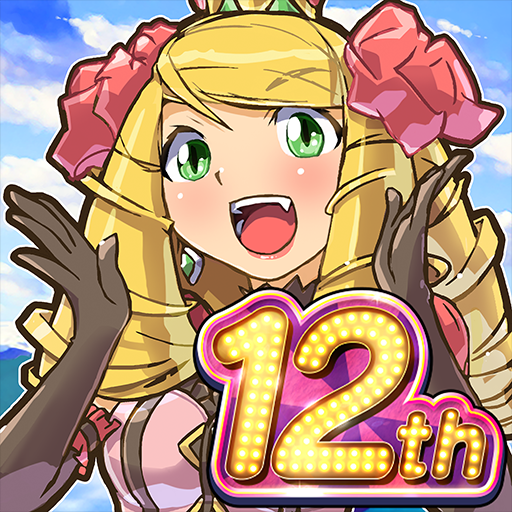 ケリ姫 魔法少女まどか マギカ コラボレーション ケリ姫スイーツ