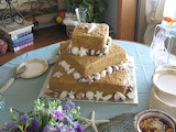 IMG_3274 - online jigsaw puzzle - 63 pieces