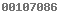 blogger hit counter