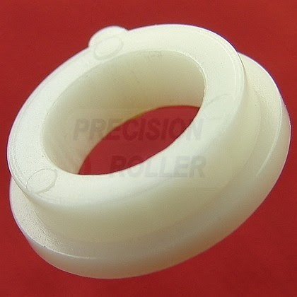 Bearings / Bushings - Canon NP6560 Fuser Bushing