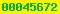 website stats