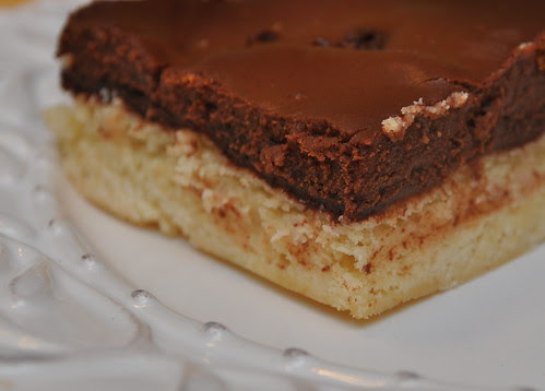 Secret-Recipe-Club-Chocolate-Pudding-Bars