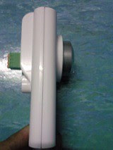 201203281421.jpg