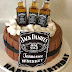Cake Design For Mens - 14 447 Cake Men Photos Free Royalty Free Stock Photos From Dreamstime - All categories affordable cakes cheese cakes cupcakes anniversary cakes photo cakes heart shape arts / 3d cakes kids cakes chocolate cakes baby shower cakes desserts occasion cakes mother's day cakes valentine's day cakes new year cakes graduation cakes hala feb cakes.