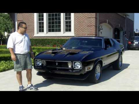 old car 3d models with rhinoceros pdf download