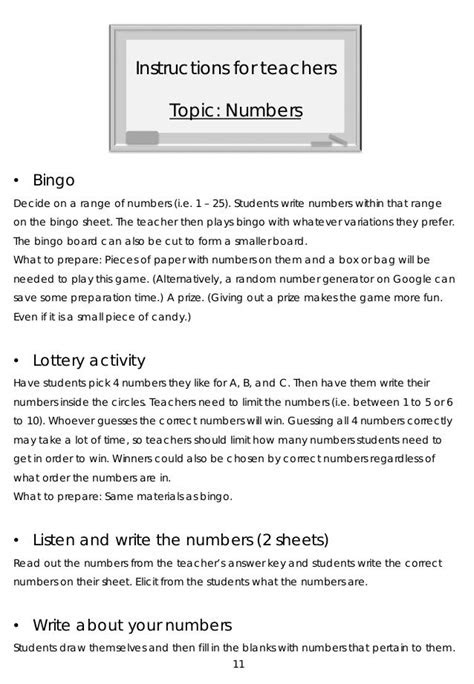  esl worksheets and activities for kids kids math worksheets english