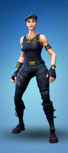 fortnite logoskins classic  shirt logos drawing