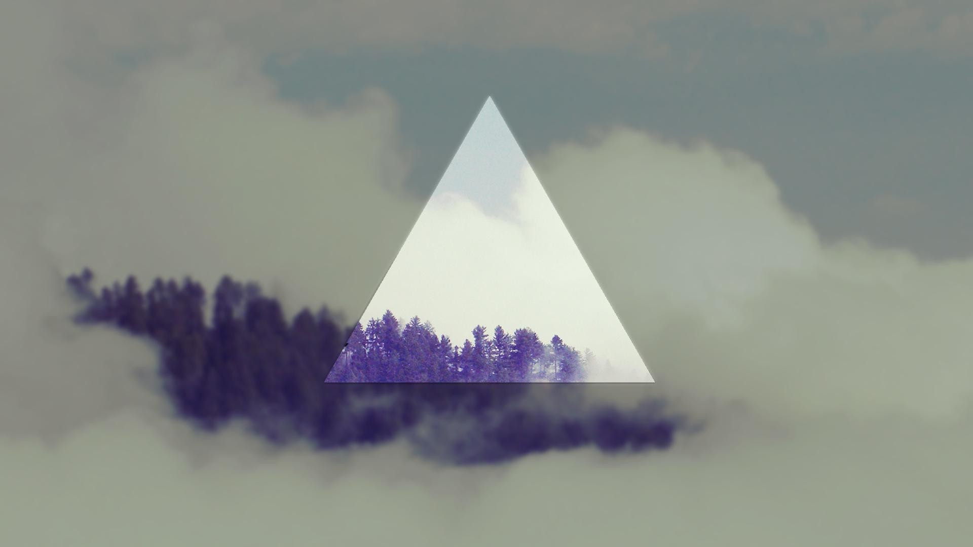 Geometric Shapes Wallpaper 68 Images HD Wallpapers Download Free Map Images Wallpaper [wallpaper376.blogspot.com]