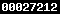 blogspot hit counter