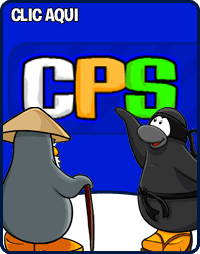 banner CPS