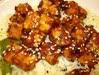 Tofu
