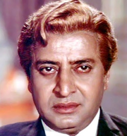 pran1