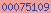 blogger counter