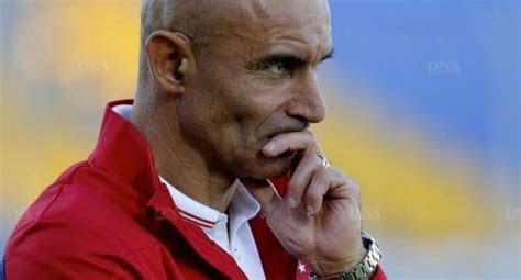 التشكيلة المتوقعة للمنتخب الجزائري ضد السودان في كاس العرب 2021. ÙØ¯Ø±Ø¨ ÙÙØªØ®Ø¨ Ø§ÙØ¬Ø²Ø§Ø¦Ø± Ø¹ÙØ§Ù ÙÙÙØ¨ Ø§ÙØ·Ø¨ÙØ© Ø¹ÙÙ Ø¹ÙÙØªØ©.. Ø¹ÙØ· ÙÙ23