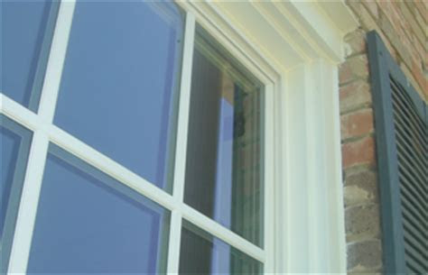 alside windows  window connection