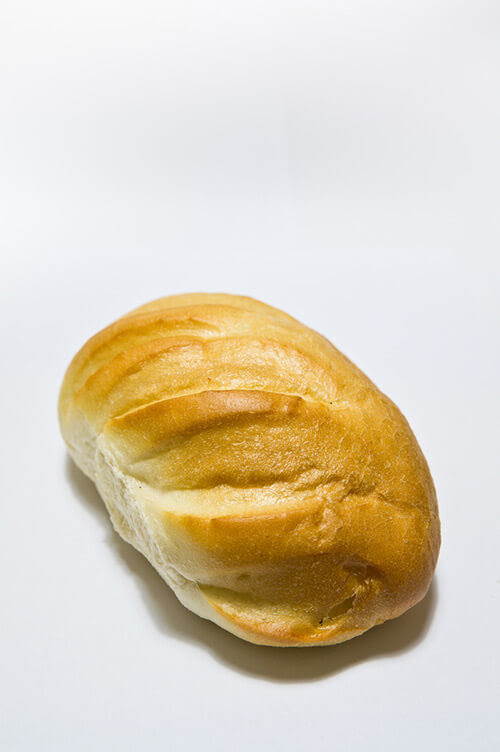 Food Photography