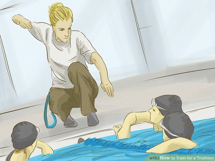 Train for a Triathlon Step 9 Version 2.jpg