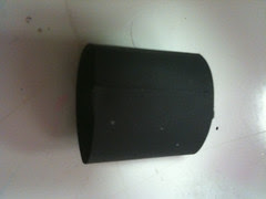 Top Hat Instructions! 2