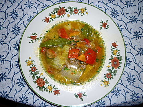 Gemüsesuppe2