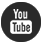  photo YOUTUBE_zpsec6fb99a.png
