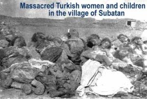 women_and_children-subatan