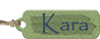 my email