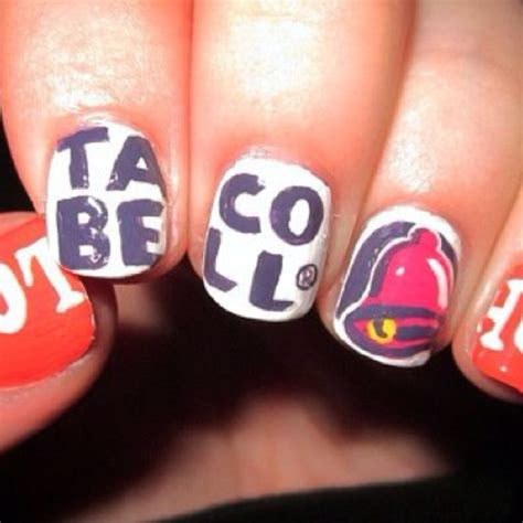 images  taco bell  pinterest colleges