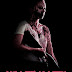 [KYZ] HD Killer Kate! 2018 Teljes Film videa Magyarul