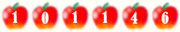 web counting