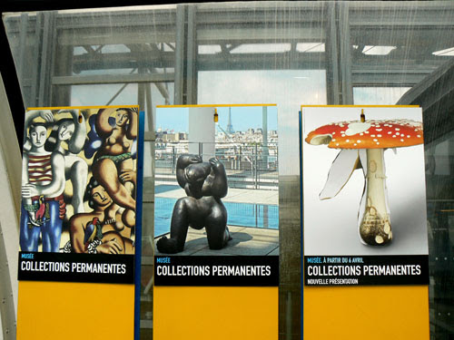 collections beaubourg.jpg