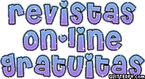 Glitter Words