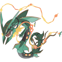 Gsルール要注意ポケモン対策 ゲンシグラードン ゲンシカイオーガ メガカイロスは強い