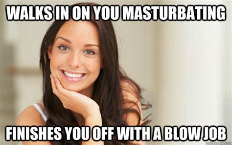 female masturbation blow jobs